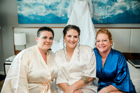 wedding-46