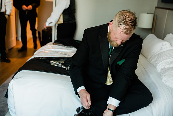 wedding-284
