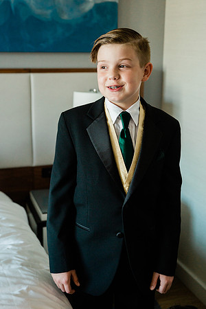 wedding-169