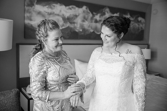 wedding-137