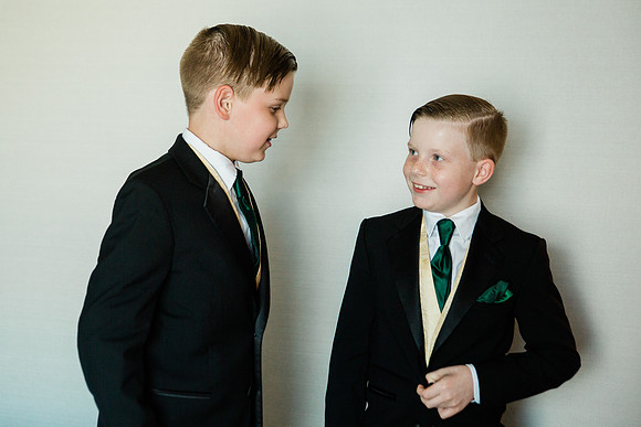 wedding-167