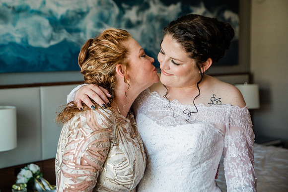wedding-109