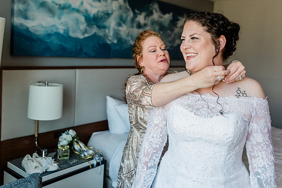 wedding-116