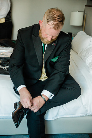 wedding-287