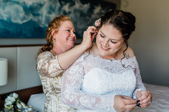 wedding-126