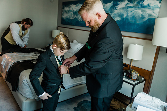 wedding-271