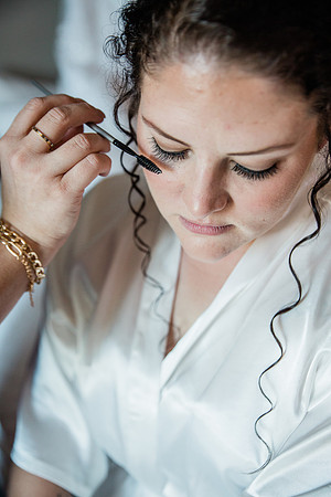 wedding-88