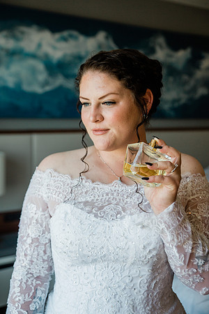 wedding-159