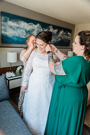 wedding-130