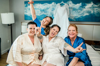wedding-49