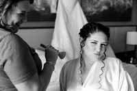 wedding-83