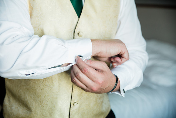 wedding-252