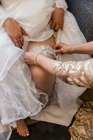 wedding-141