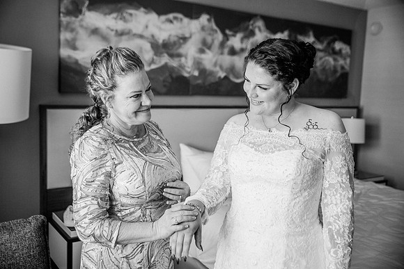 wedding-136