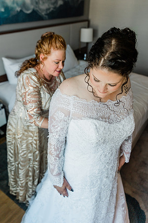 wedding-94