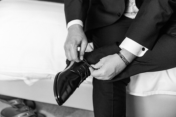 wedding-289