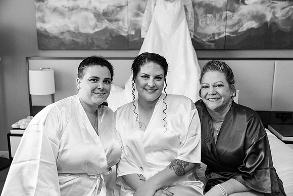 wedding-47