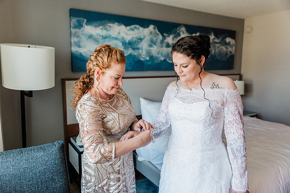 wedding-134
