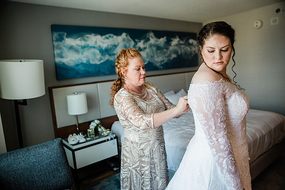wedding-104
