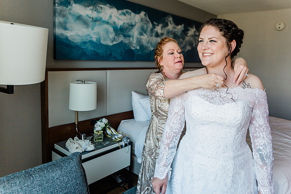 wedding-115