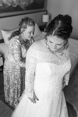 wedding-95