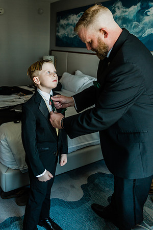 wedding-269