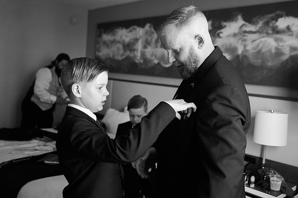 wedding-279