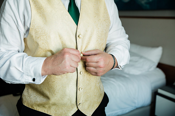 wedding-258