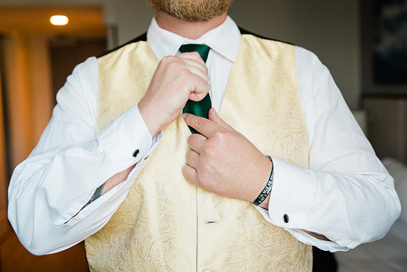 wedding-245