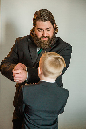 wedding-283