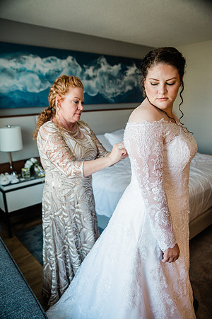 wedding-105