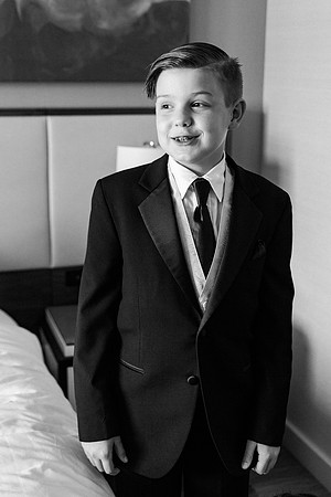 wedding-170