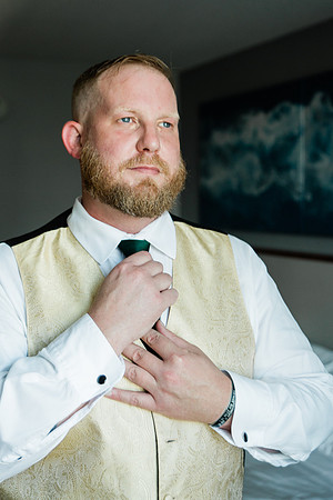wedding-241