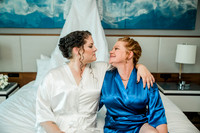 wedding-45