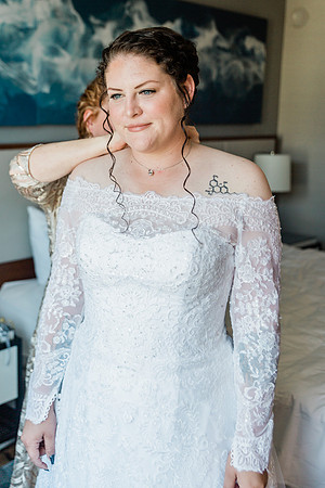 wedding-118