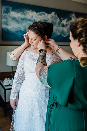 wedding-127