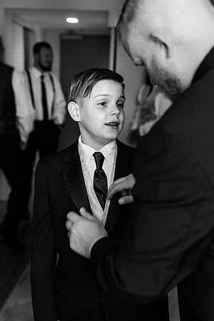 wedding-274