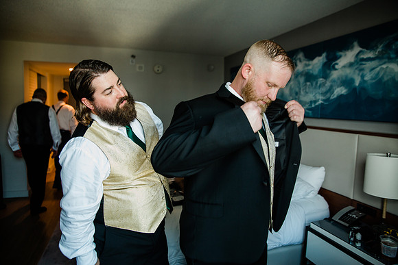wedding-263