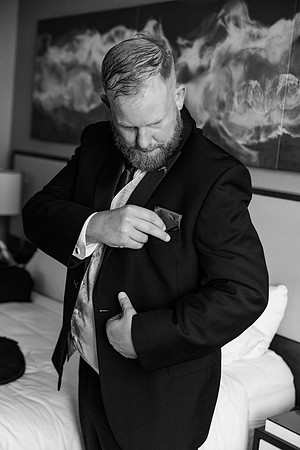 wedding-295