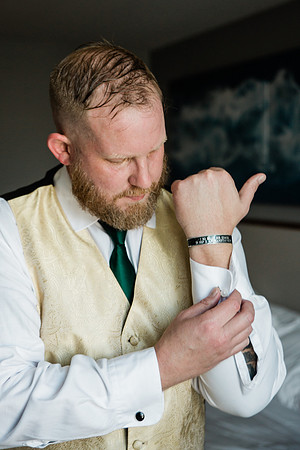wedding-248