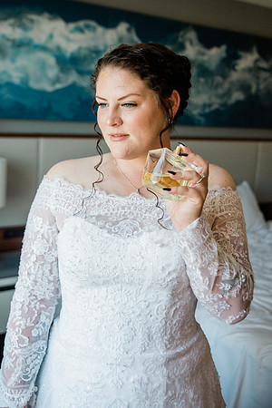 wedding-161