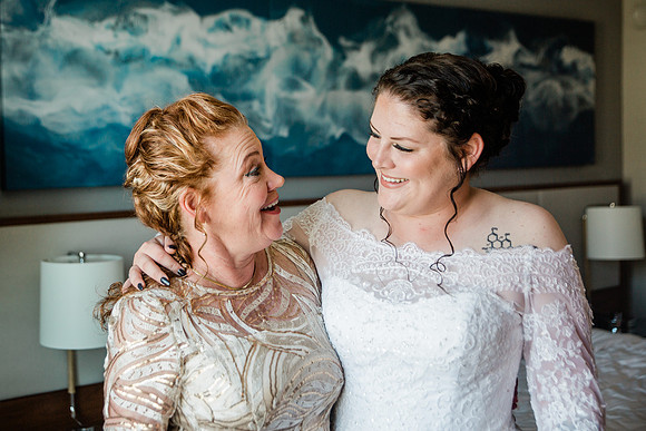 wedding-111