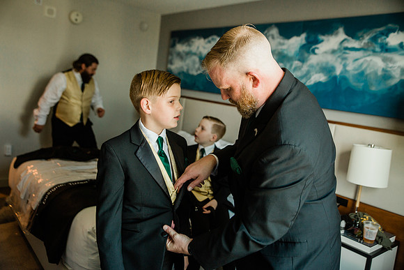 wedding-275
