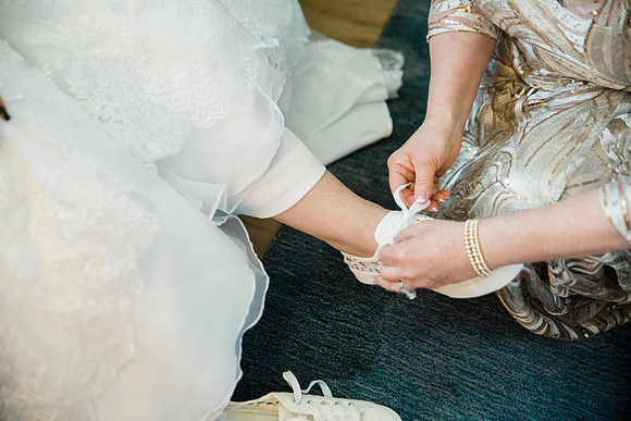 wedding-148