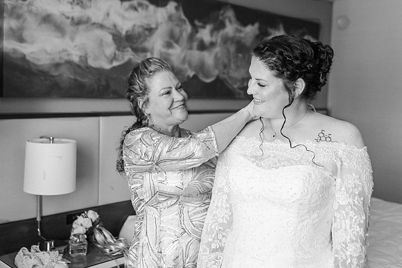 wedding-121