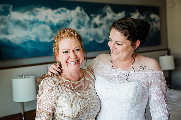 wedding-112
