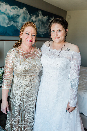 wedding-114