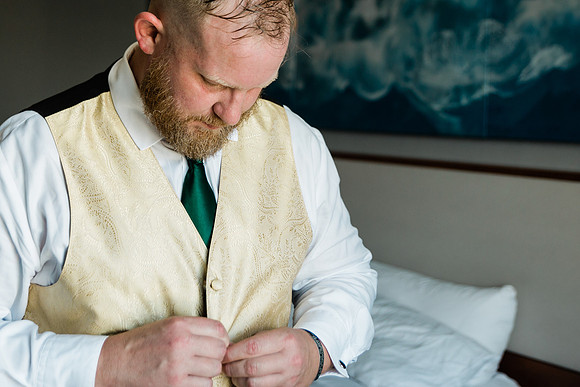 wedding-255