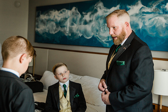 wedding-280