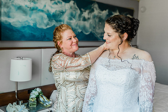wedding-120